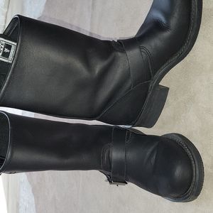 Frye Boots - Size 5